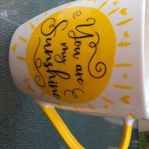 Meet your Posher, Joanne